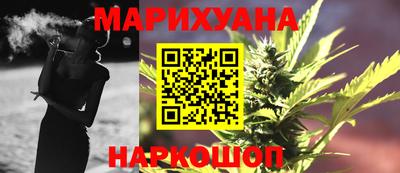 mdpv Бузулук