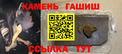 не бодяженный Будённовск