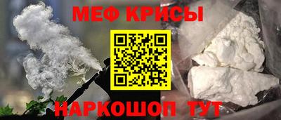 не бодяженный Будённовск